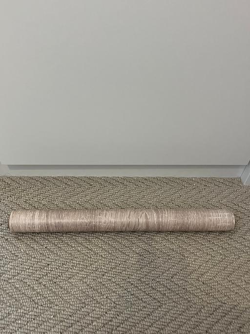 Buy & Sell Greater Manchester Bury - Photos for Wood effect vinyl