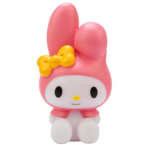 Buy & Sell East London Cambridge Heath - East London - Photos for My Melody Mood Light