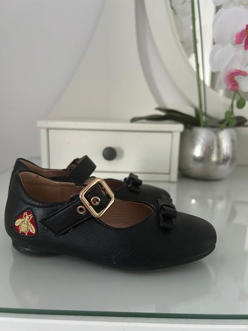 Buy & Sell East London Newbury Park - East London - Photos for Girls shoes