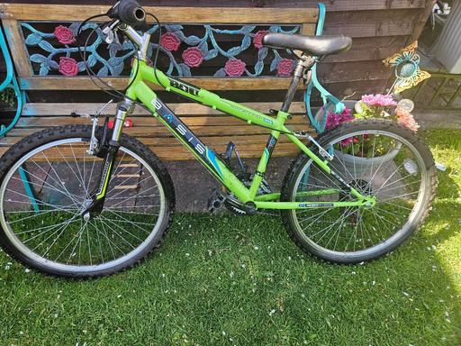 Buy & Sell Greater Manchester Wigan - Photos for 24