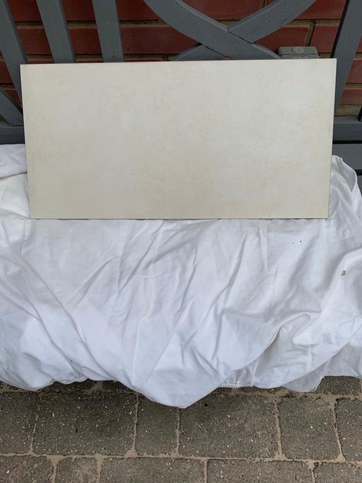 Buy & Sell East London Havering - Photos for Natural stone tiles