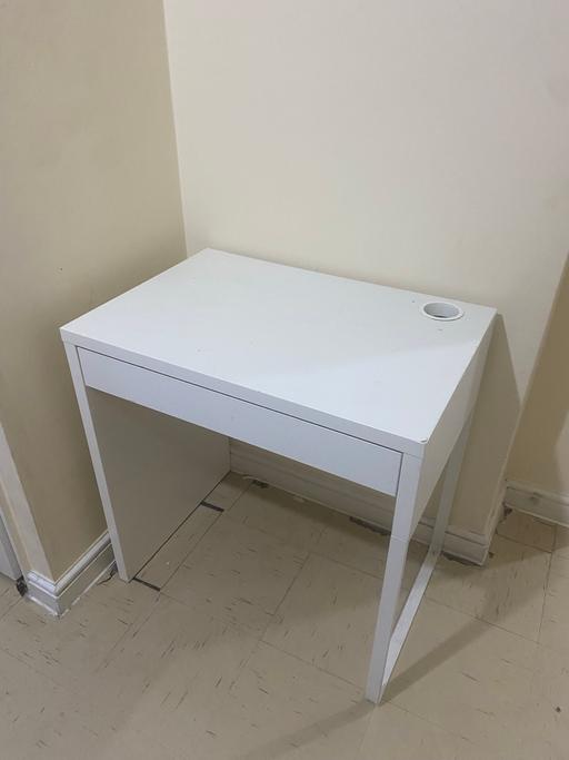 Buy & Sell Central London King`s Cross - Central London - Photos for Office table