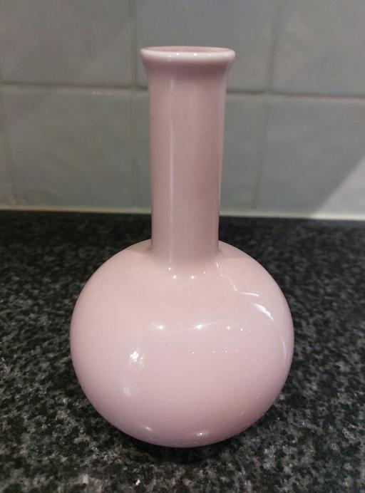 Buy & Sell Kent Thanet - Photos for BUD VASE