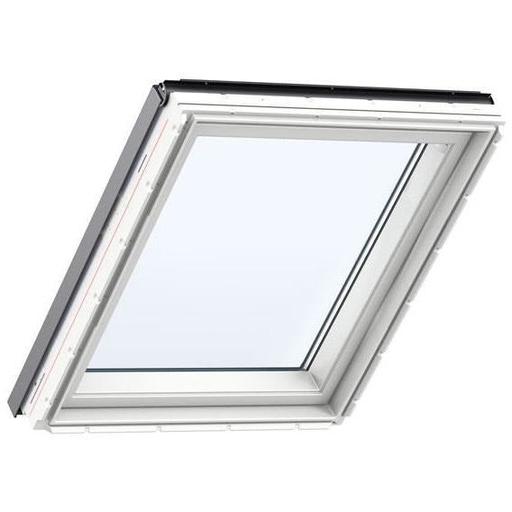 Buy & Sell West Midlands Birmingham - Photos for VELUX - GIU MK34 0066 - Maintenance free whit