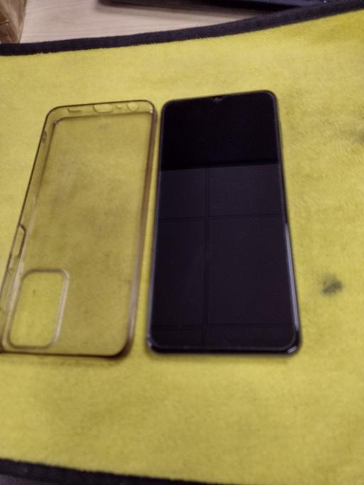 Buy & Sell North West London Harrow - Photos for Samsung A32 64GB 5G ready -Unlocked