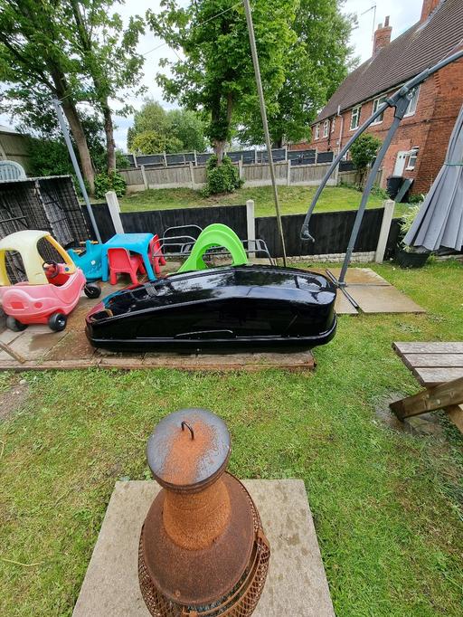 Vehicles Derbyshire Chesterfield - Photos for bargain