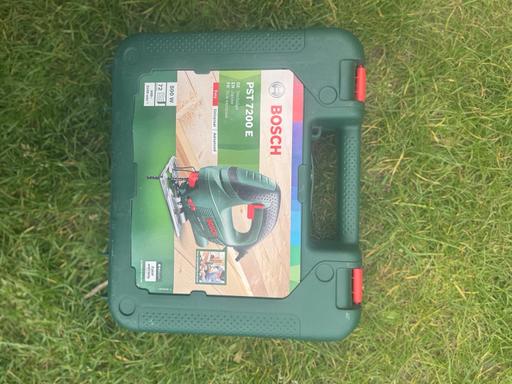 Buy & Sell Lancashire Blackburn with Darwen - Photos for Bosch