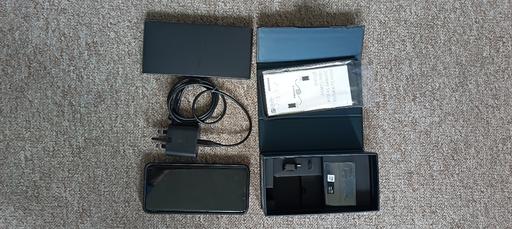 Buy & Sell North West London Swiss Cottage - North West London - Photos for SAMSUNG GALAXY S9+ UNLOCKED