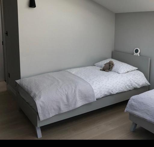 Buy & Sell South West London Roehampton - South West London - Photos for Singel bed