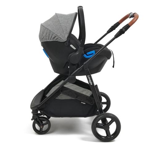 Buy & Sell Roehampton South West London - Photos for Puggle Monaco XT 2-in 1