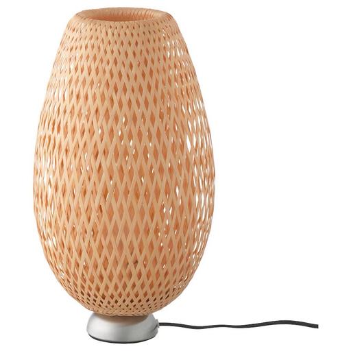 Buy & Sell - Photos for Rattan lamp