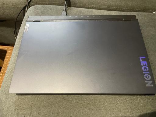 Buy & Sell South East London Surrey Quays - South East London - Photos for Gaming Laptop RTX 3060 Ryzen 7