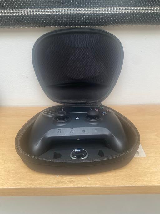 Buy & Sell East London Walthamstow - East London - Photos for Razor raiju ultimate wireless cntrl