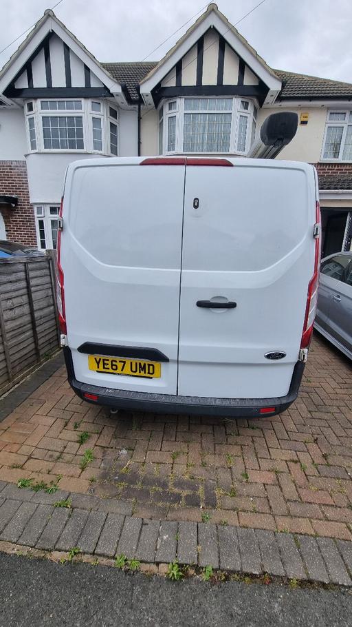 Vehicles Slough - Photos for FORD TRANSIT
