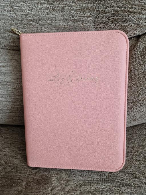 Buy & Sell Kent Thanet - Photos for bn no tags hopes & dreams organiser