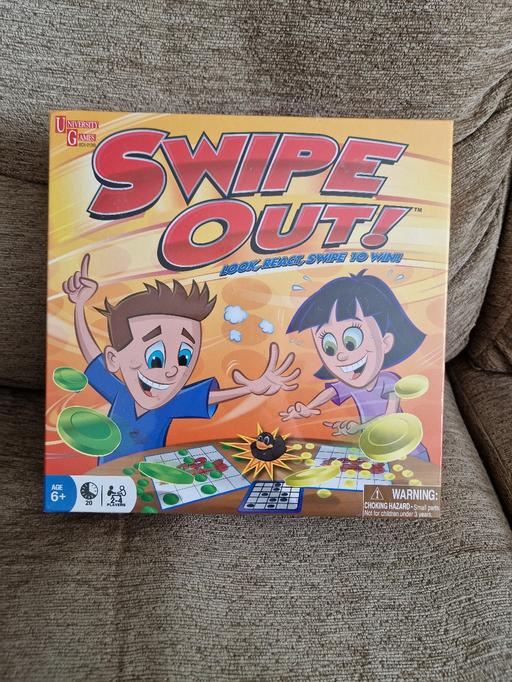 Buy & Sell Kent Thanet - Photos for bn board game sealed