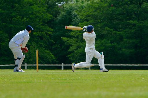 Buy & Sell Brent Wembley - Brent - Photos for Tamil Srilankan Cricket Players Needed!