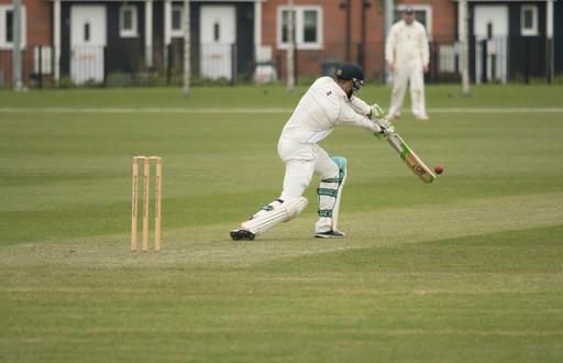 Buy & Sell Surrey Spelthorne - Photos for Cricket Needed Any- Level