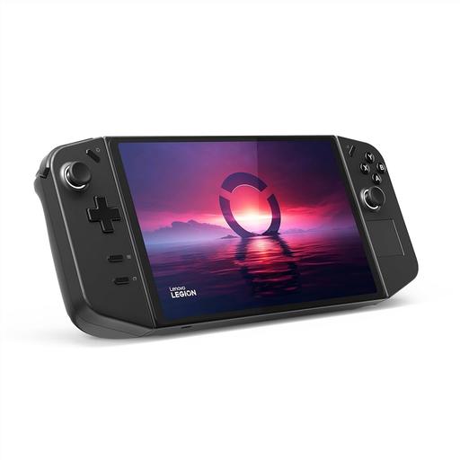 Buy & Sell Hertfordshire Watford - Photos for LENOVO Legion Go Handheld Gaming Console
