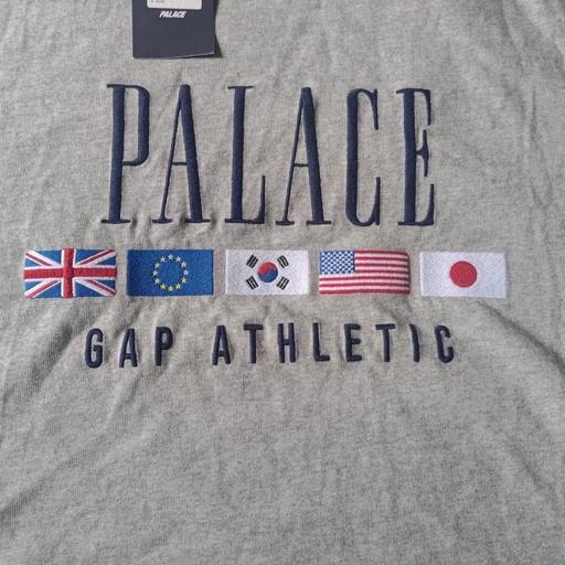 Buy & Sell South East London Croydon - Photos for Gap Palace