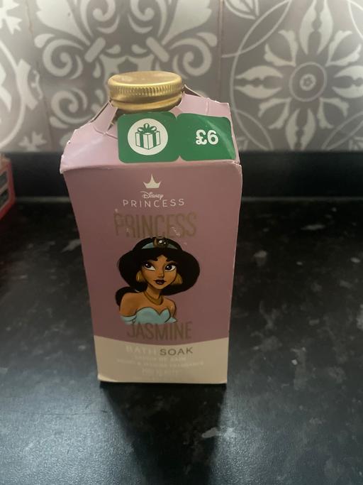 Buy & Sell West Midlands Birmingham - Photos for Bath soak