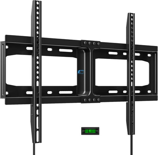 Buy & Sell South Yorkshire Rotherham - Photos for HEAVY DUTY FIXED TV BRACKET UP TO 90