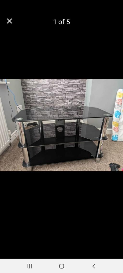 Buy & Sell West Yorkshire Wakefield - Photos for tv stand