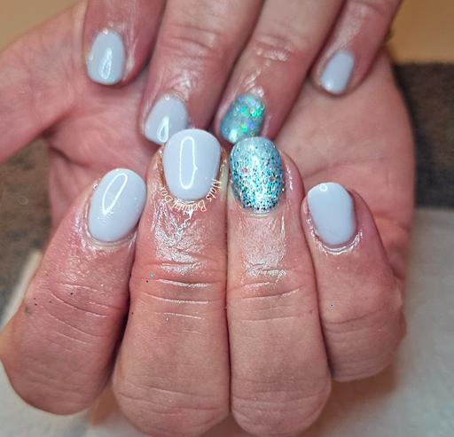 Buy & Sell West Midlands Walsall - Photos for Gel nails mobile