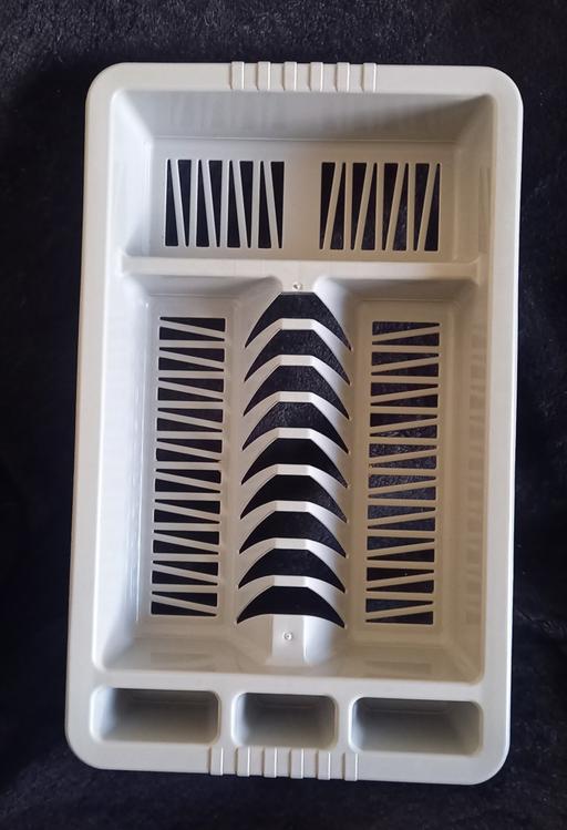 Buy & Sell Worcestershire Redditch - Photos for dish drainer