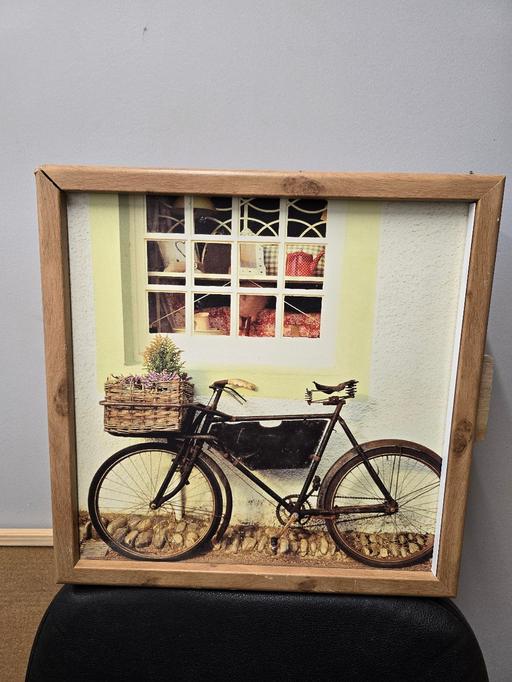 Buy & Sell Essex Basildon - Photos for Decorative wall storage