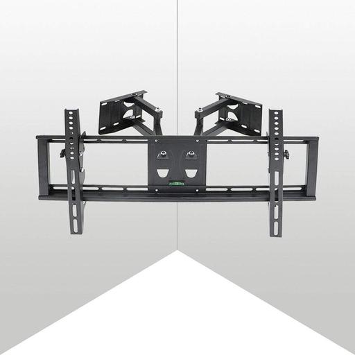 Buy & Sell South Yorkshire Rotherham - Photos for CORNER TV BRACKET TILT FOR 32 TO 65