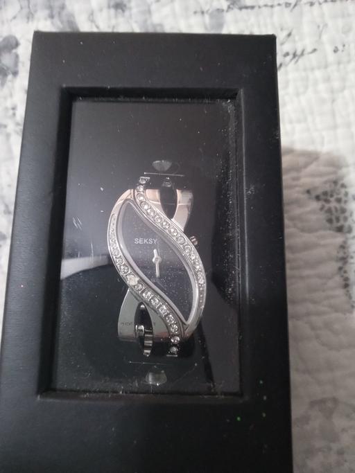 Buy & Sell Shepshed Charnwood - Photos for ladies watch