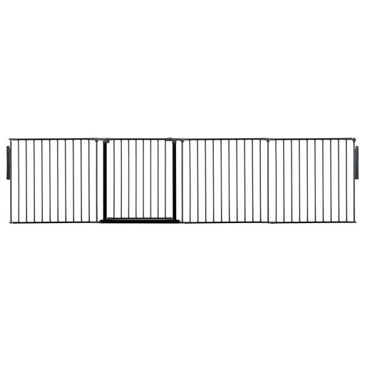 Buy & Sell South Yorkshire Doncaster - Photos for Safe tots extra large pet gate/safety gate
