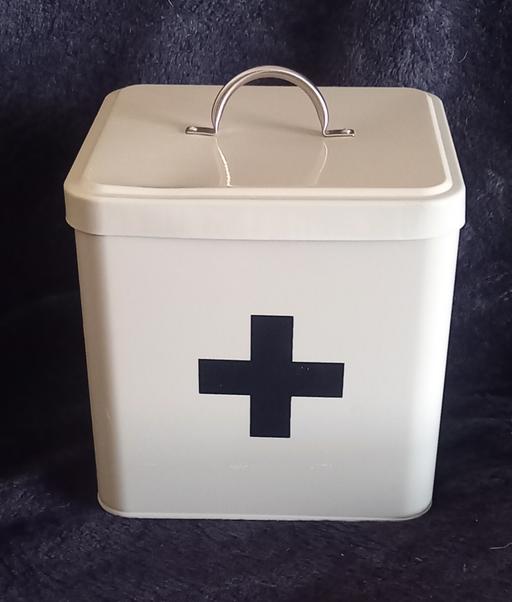 Buy & Sell Worcestershire Redditch - Photos for First aid box