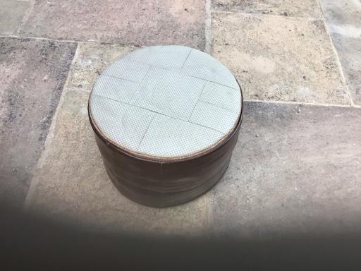 Buy & Sell Staffordshire South Staffordshire - Photos for Footstool
