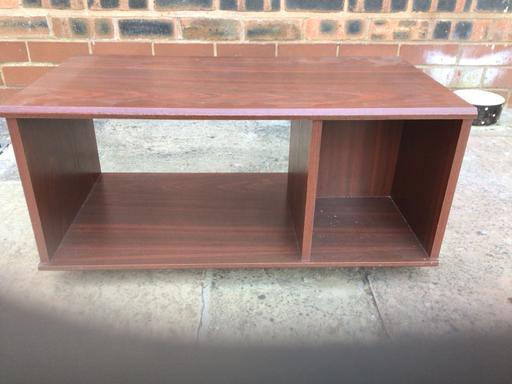 Buy & Sell Staffordshire South Staffordshire - Photos for Unit