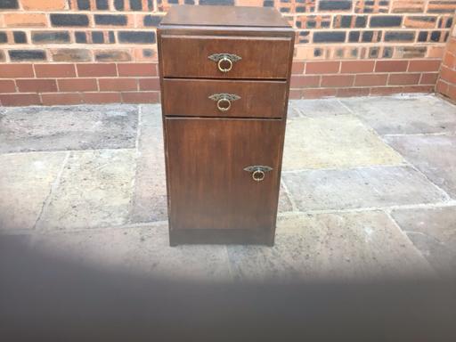 Buy & Sell Staffordshire South Staffordshire - Photos for Unit