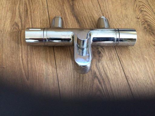 Buy & Sell Staffordshire South Staffordshire - Photos for Bath mixer tap