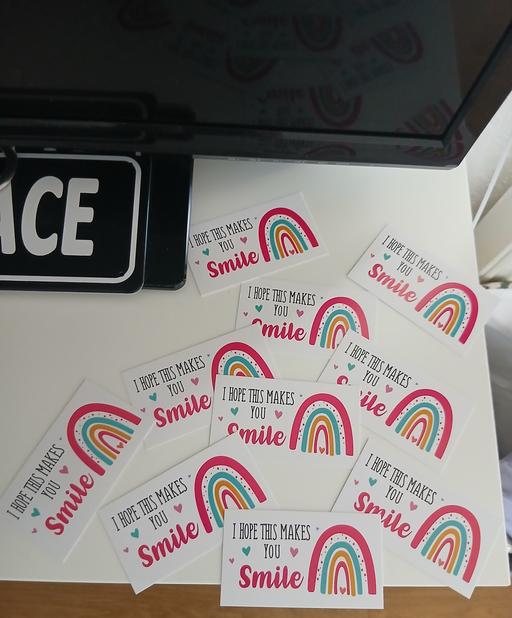 Classes Greater Manchester Bury - Photos for 10 Little Cards New
