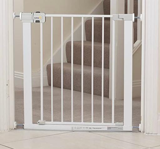 Buy & Sell West Midlands Dudley - Photos for Safety 1st Stair Gate for Baby