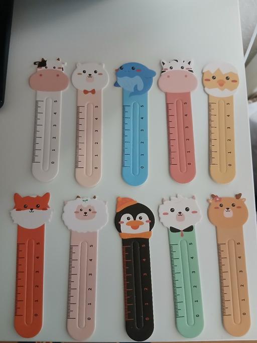 Classes Greater Manchester Bury - Photos for Card Rulers New