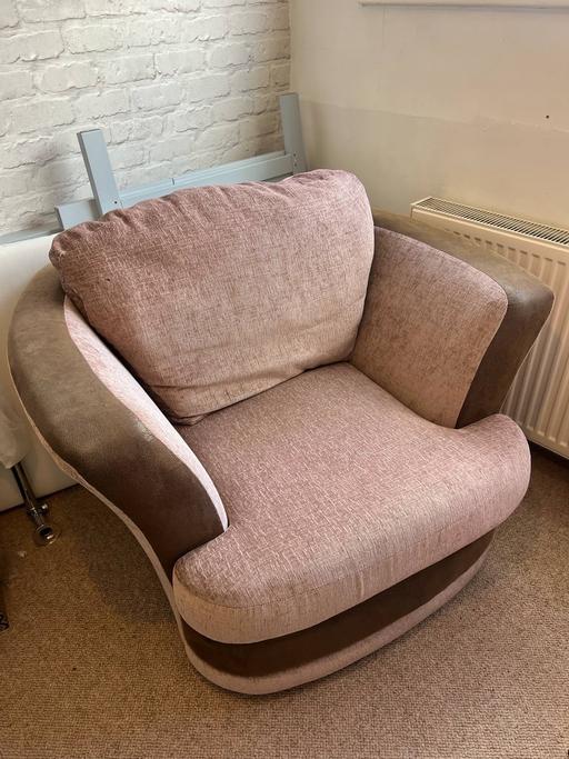Buy & Sell South Yorkshire Doncaster - Photos for Chair