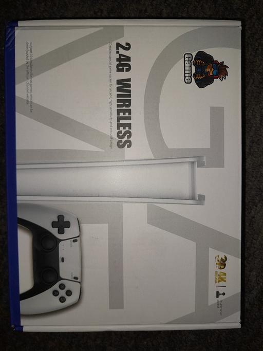 Buy & Sell Merseyside Liverpool - Photos for retro gaming