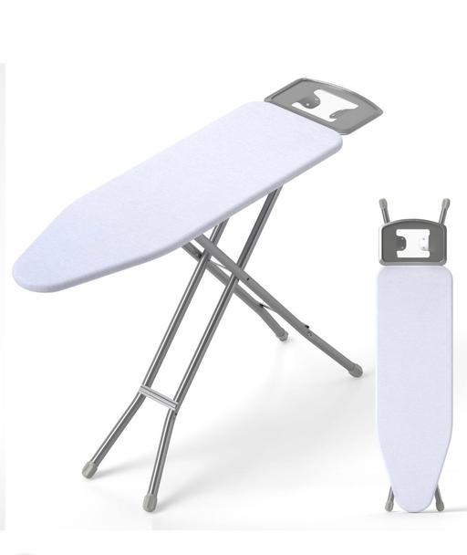 Buy & Sell West Midlands Sandwell - Photos for Ironing Board