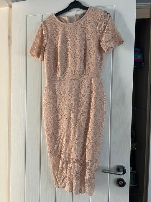 Buy & Sell County Durham Wingate - County Durham - Photos for New size 10 asos dress