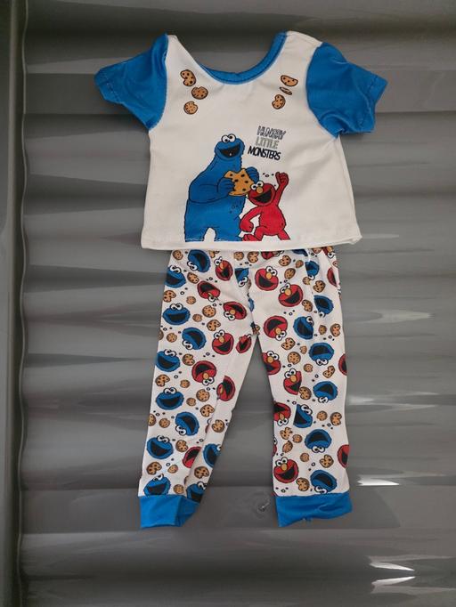 Buy & Sell Lancashire Blackpool - Photos for Baby Annabel/ Baby Born outfit NEW