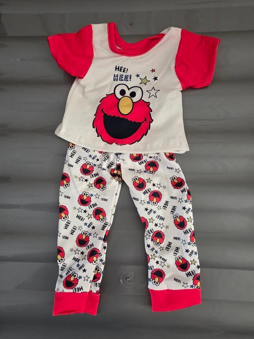 Buy & Sell Lancashire Blackpool - Photos for Baby Annabel/ Baby Born outfit NEW