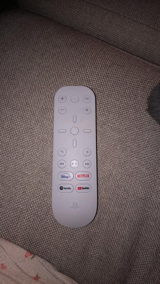 Buy & Sell Somerset Norton Fitzwarren - Somerset - Photos for Ps5 remote