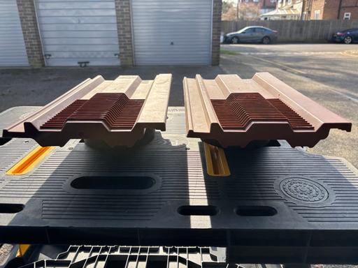 Buy & Sell South East London Bromley - Photos for Roof tile vents