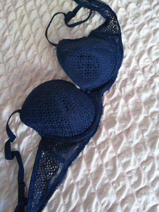 Buy & Sell West Midlands Wolverhampton - Photos for ladies bra size *38 C*